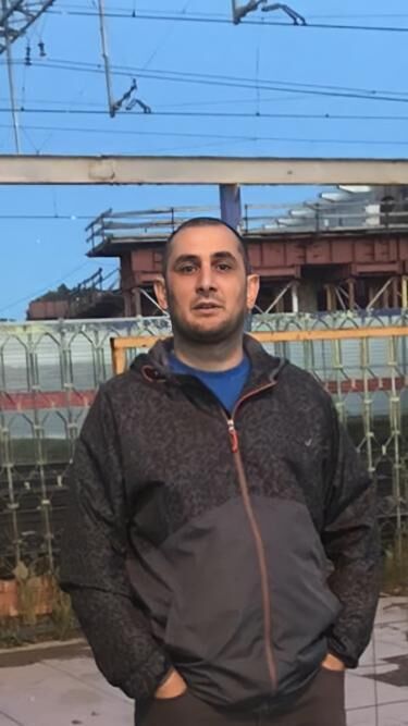 ���������� ������, ���� ������� ������, 45 ���, ������������ ��� ������, ����� � ���������