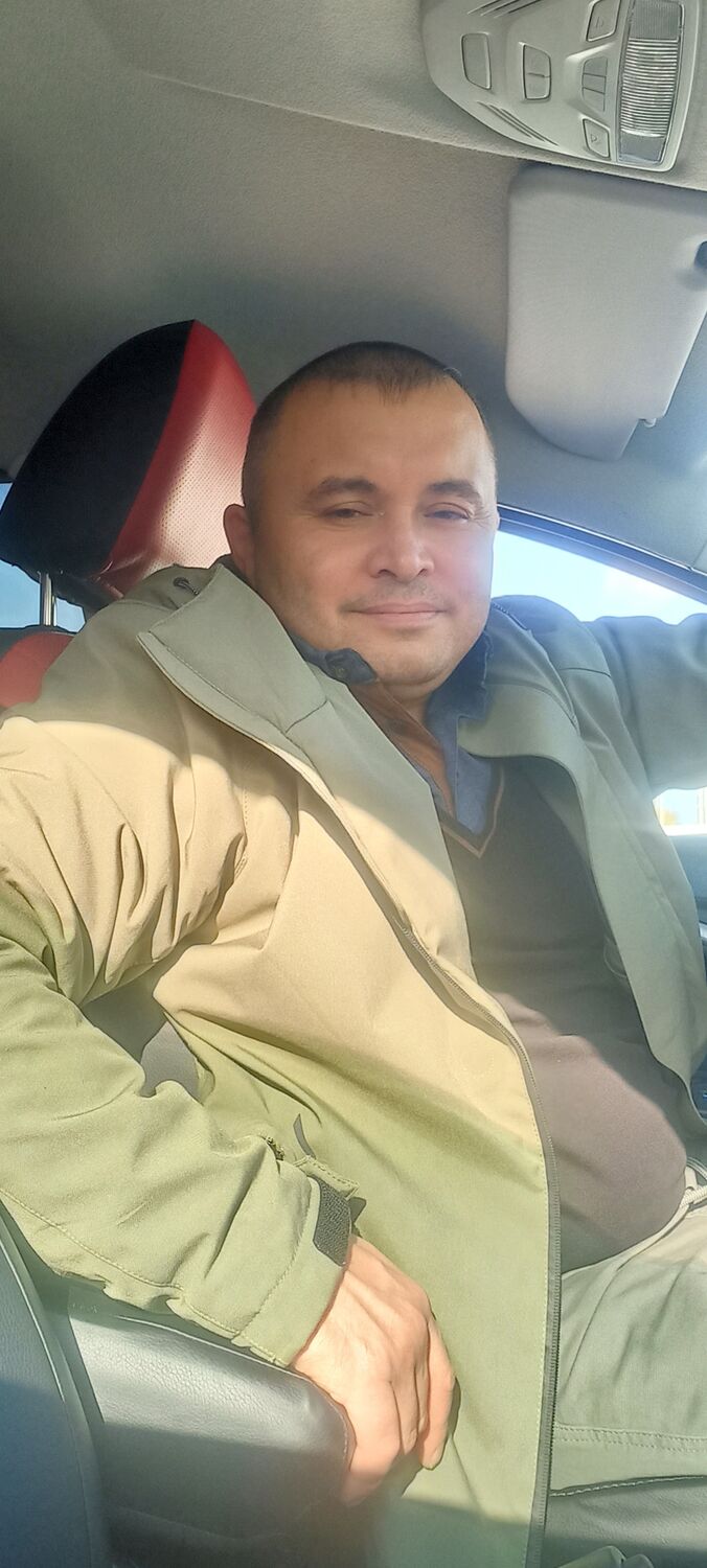  47358750  , 45 ,    