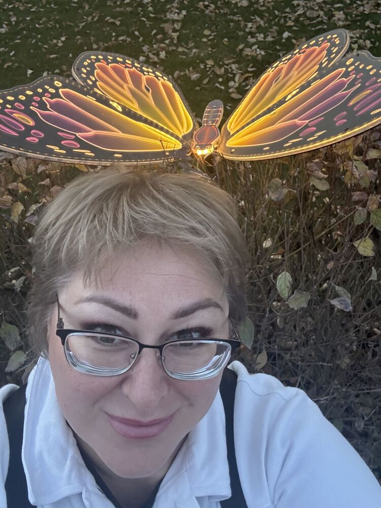 ���������� �����, ���� ������� ����, 40 ���, ������������ ��� ������, ����� � ���������