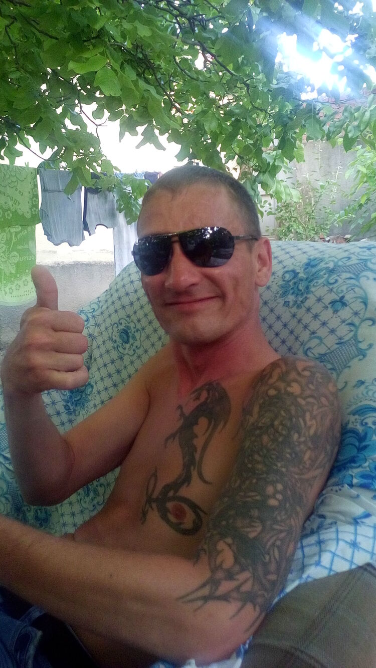  ,   , 43 ,     , c , 