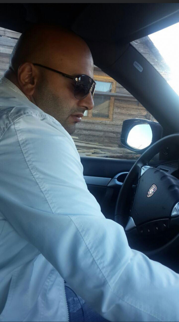  ,   , 43 ,   ,   