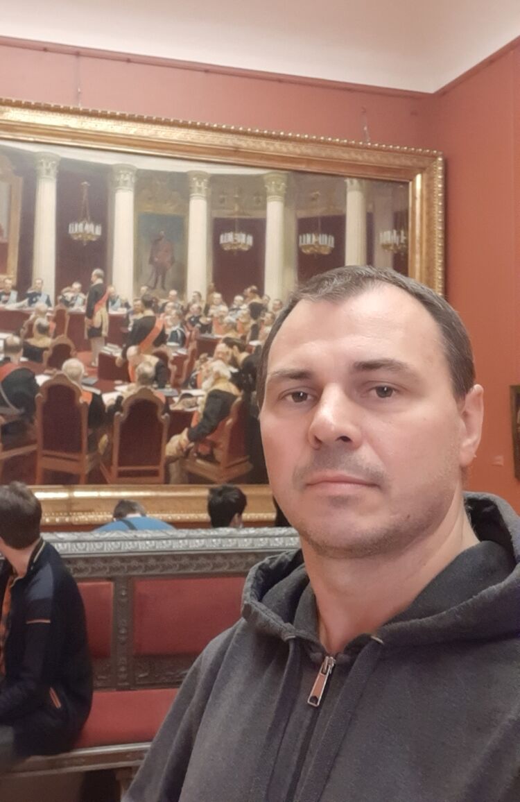 ���� 52633180 ������� ������, 50 ���, ���� ���������� � ���������������