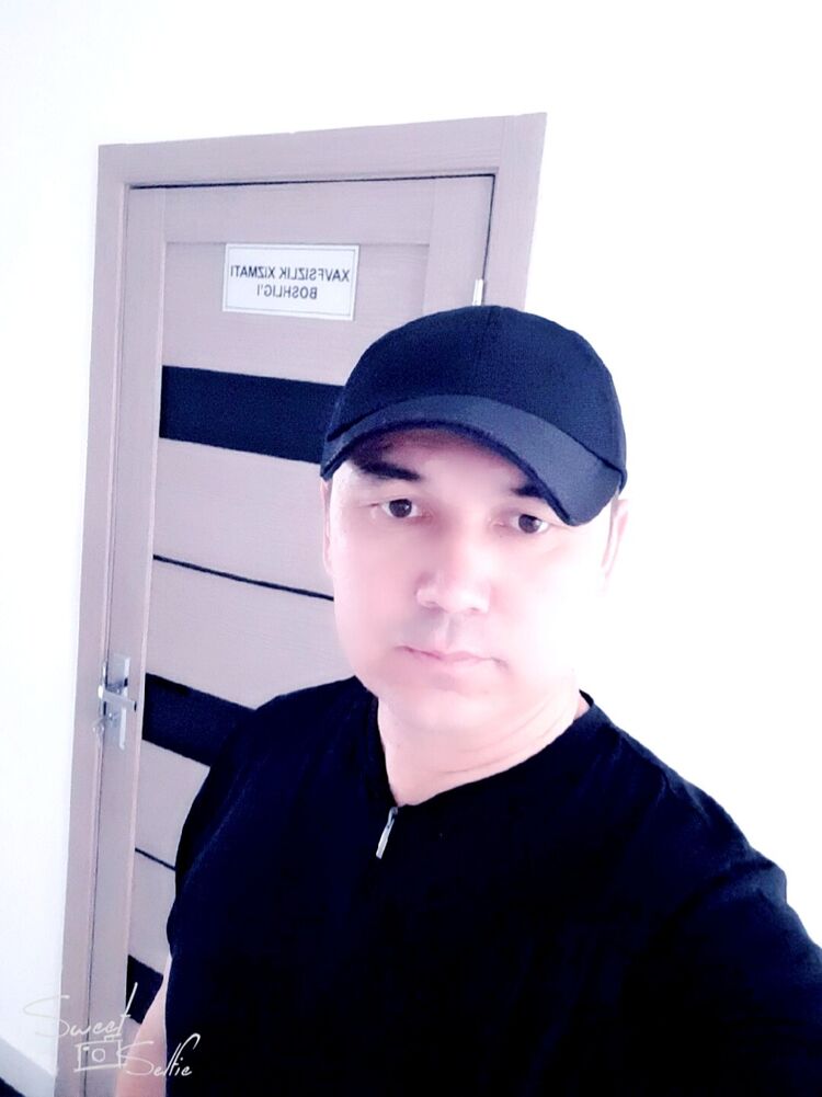  23377940  Dilshod, 45 ,    