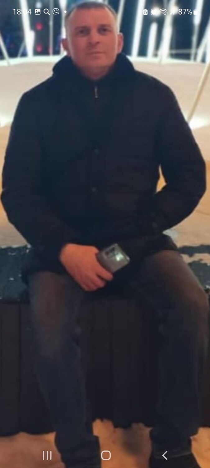  33918370  , 41 ,    