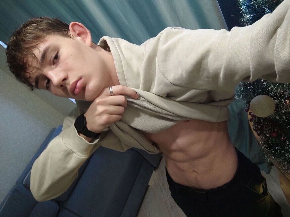 ���� 35556750 ����� ����, 25 ���, ���� ���������� � ������