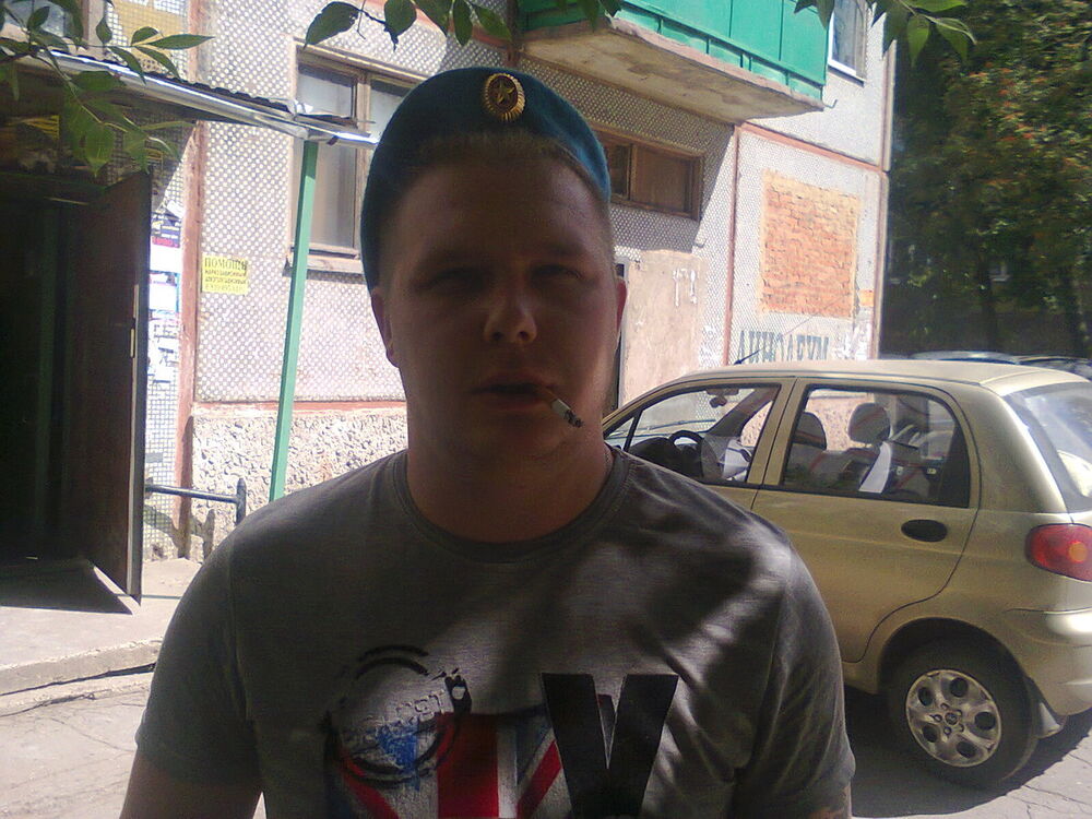 ���� 5049590 ������� ������, 37 ���, ���� ���������� � ����