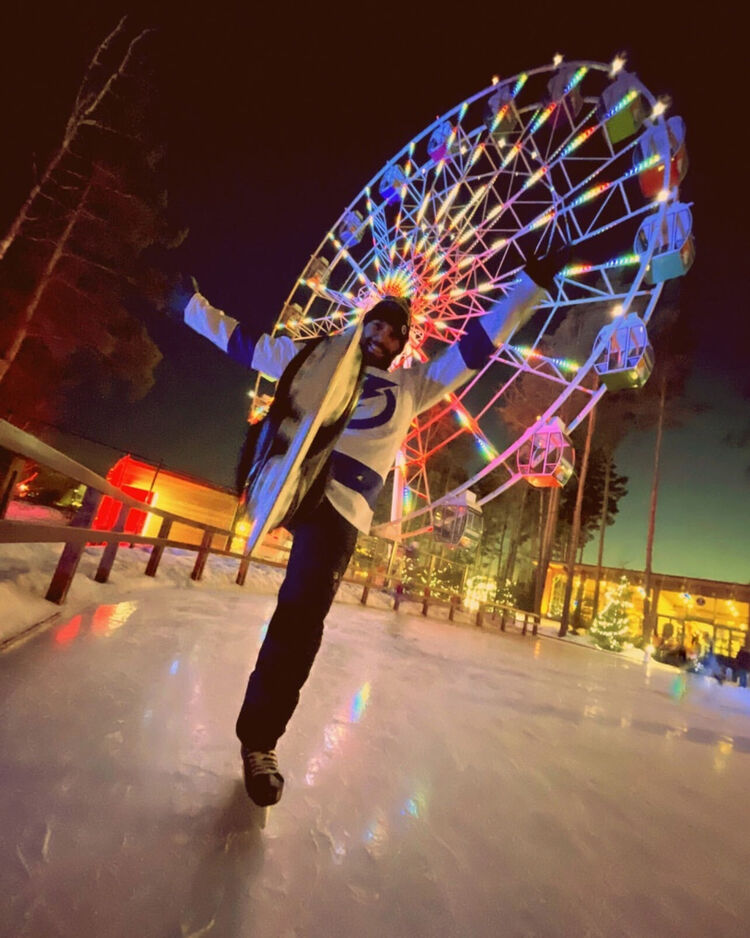 ���� 42463150 ������� ������, 34 ����, ���� ���������� � �����-����������