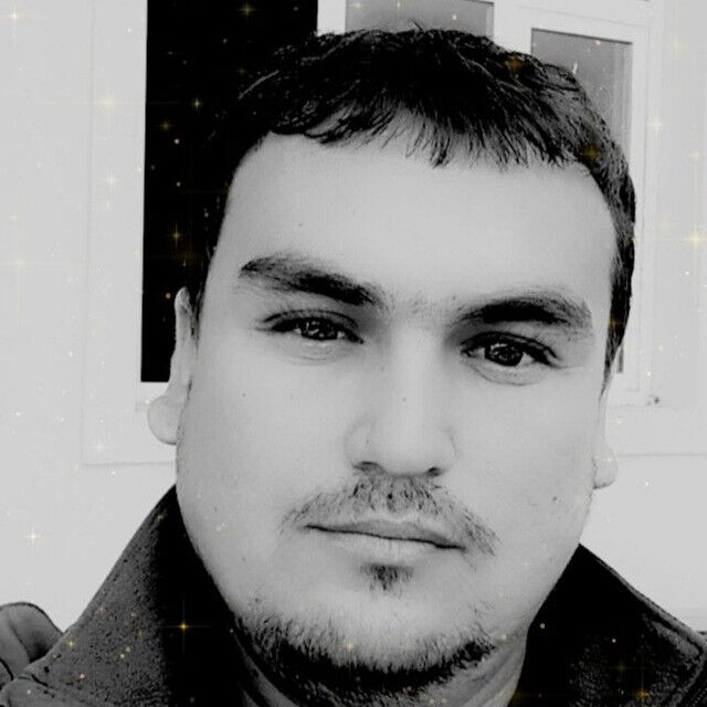  21116430  Arslon Diniz, 31 ,    