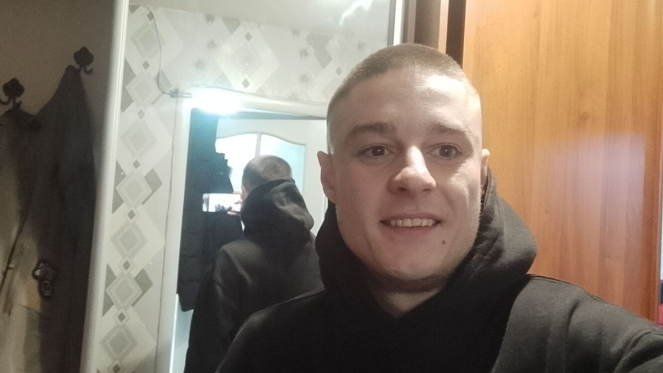 ���� 55040050 ������� �������, 28 ���, ���� ���������� � �������������