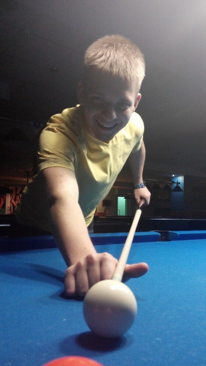 ���������� �����, ���� ������� �����, 31 ���, ������������ 