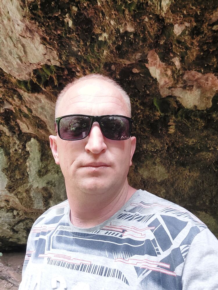 ���� 54833920 ������� ����, 40 ���, ���� ���������� � ����������