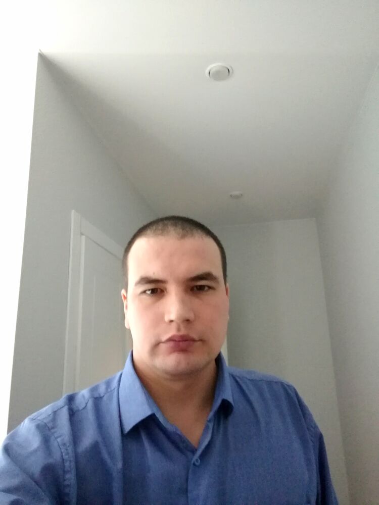 ���� 40750740 ������� ������, 34 ����, ���� ���������� � ����