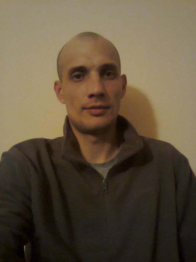 ���� 4899480 ������� ����, 44 ����, ���� ���������� � �����