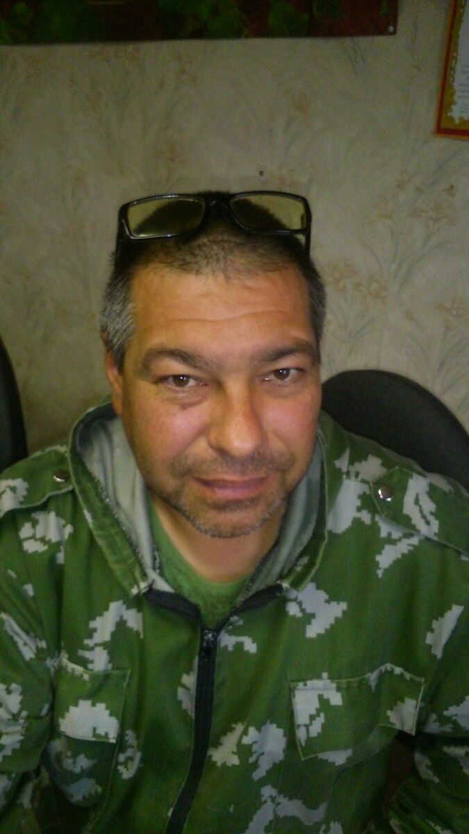  ,   , 55 ,   ,   , c , 