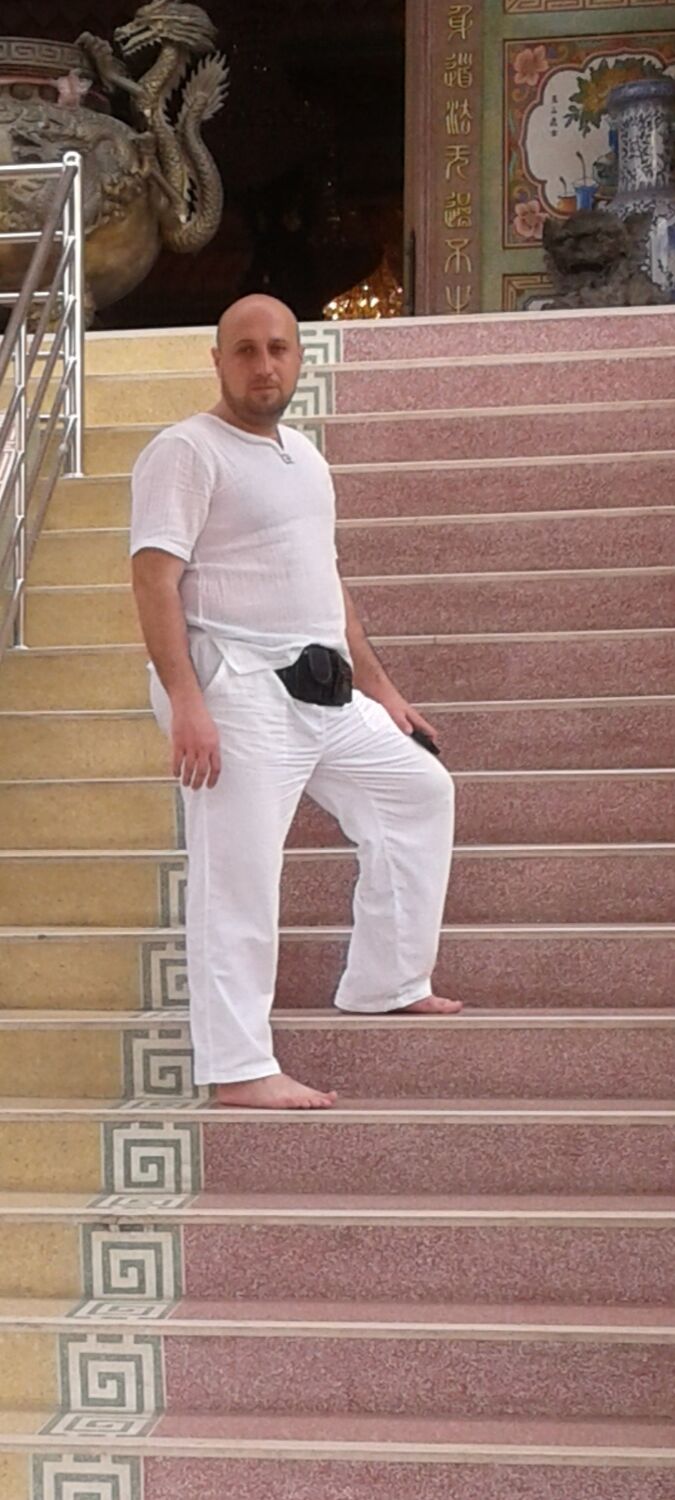 ���������� ���������, ���� ������� �����, 42 ����, ������������ ��� ������, ����� � ���������, c�������� ���������, ���������