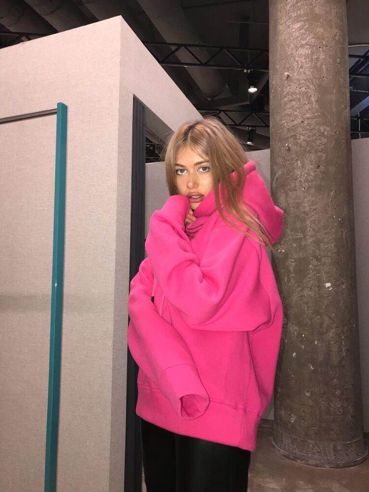  37004250  , 22 ,    -