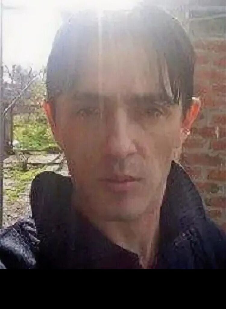 ���� 54849920 ������� Ronin, 44 ����, ���� ���������� � �������