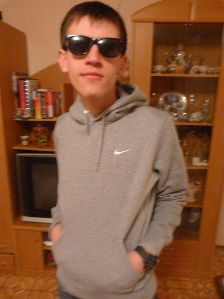 ���������� ����, ���� ������� ������, 33 ����, ������������ ��� ������, ����� � ���������, c�������� ���������