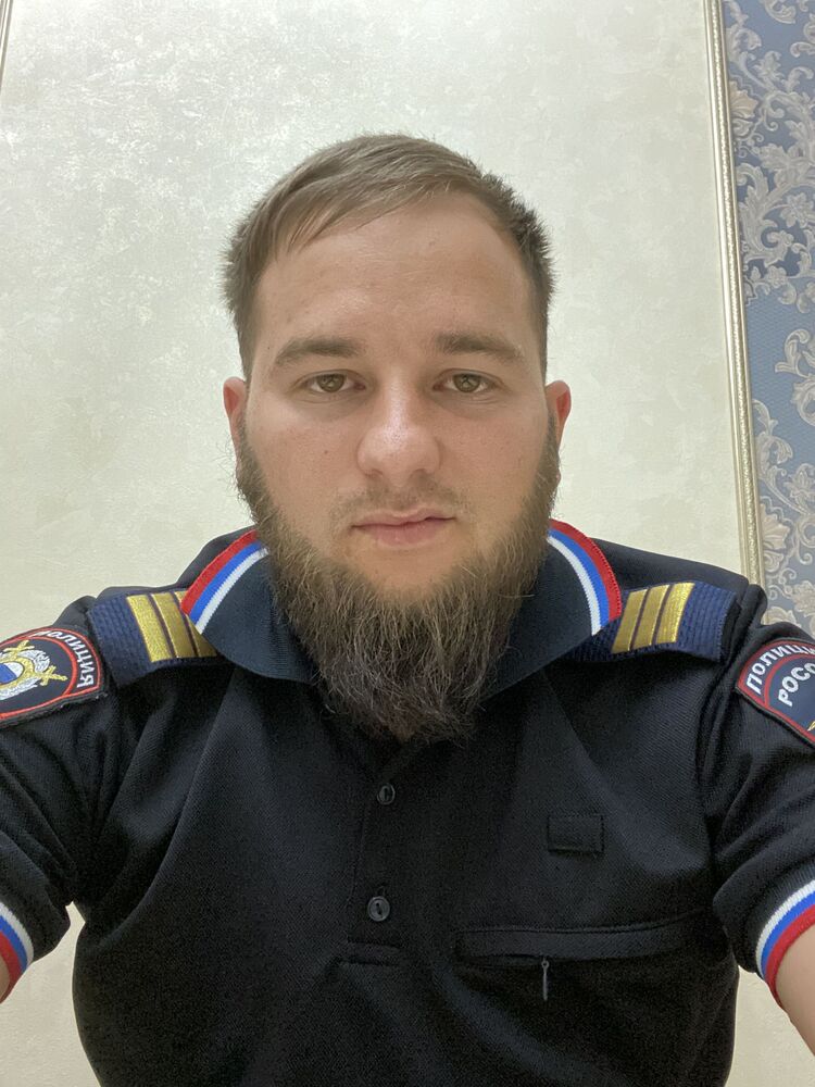  36567410  , 28 ,    