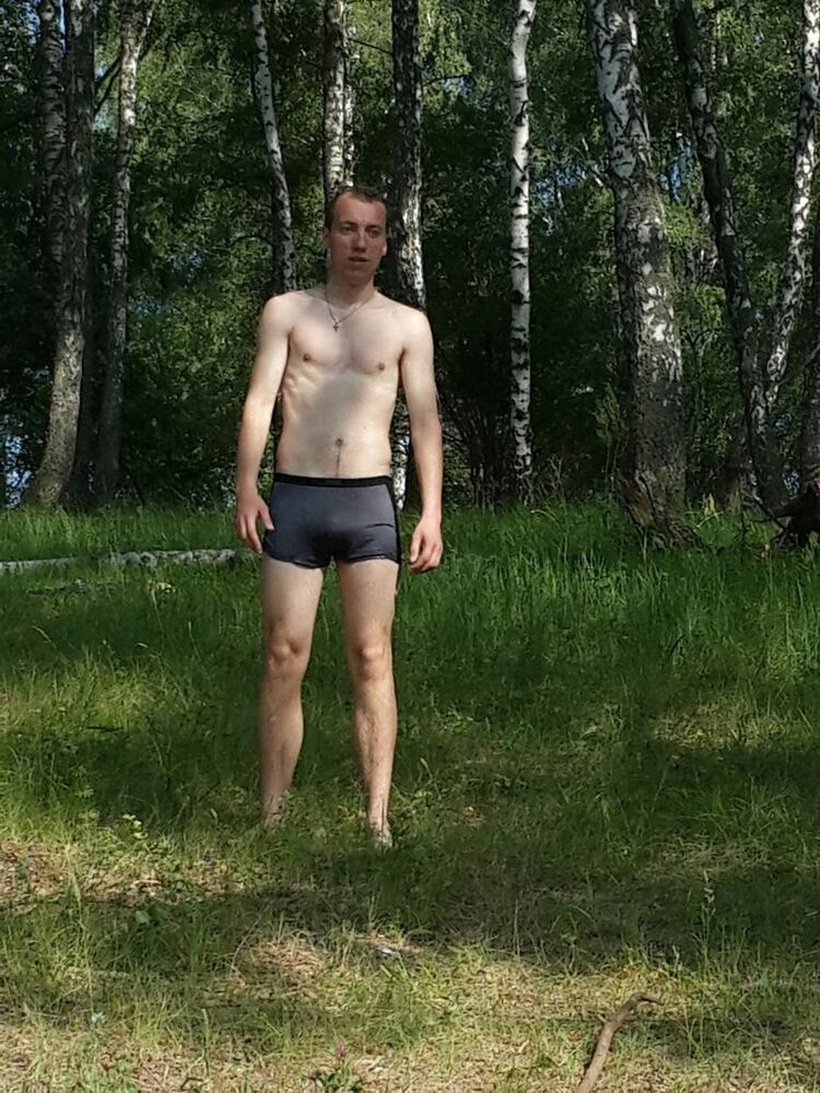  6361640  , 29 ,    