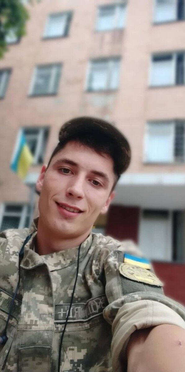  ,   , 26 ,  
