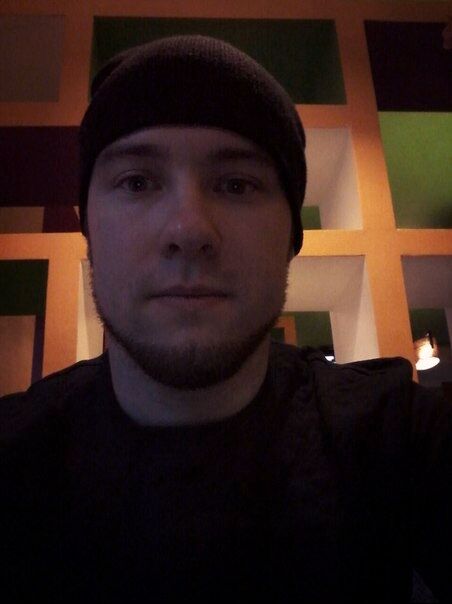 ���� 44927600 ������� Erick, 36 ���, ���� ���������� � �����-����������