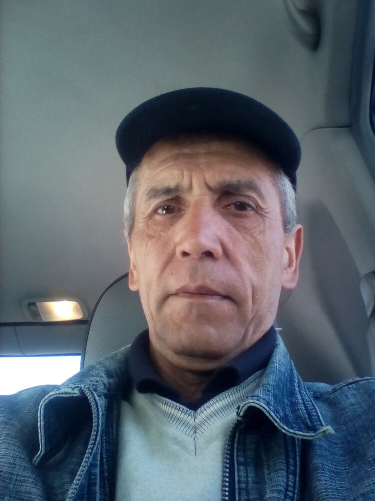 ���������� ������ ��������, ���� ������� ���������, 60 ���, ������������ ��� ������, ����� � ���������, c�������� ���������