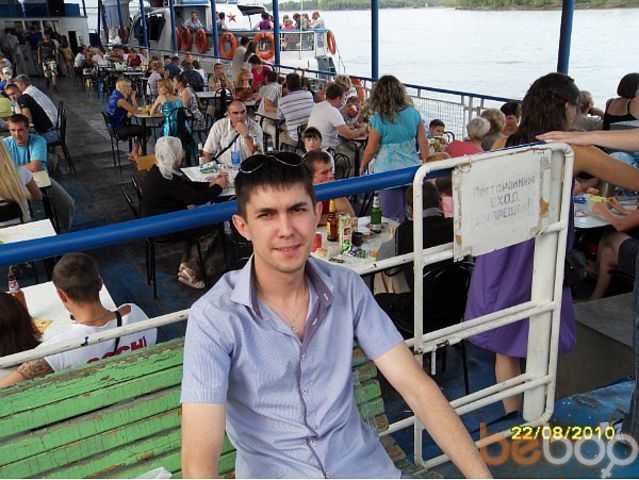  646420  Astalav1sta, 38 ,    