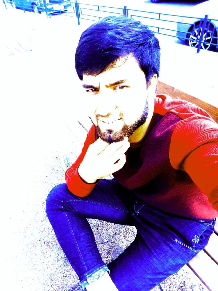  16670500  , 33 ,    -