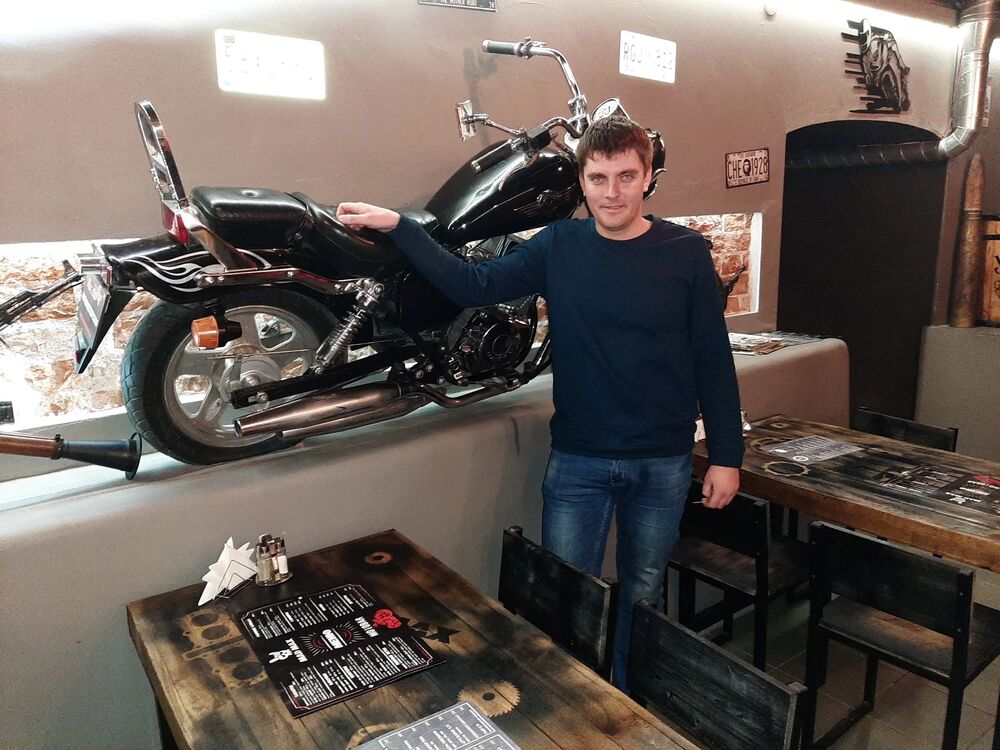 ���� 53164230 ������� Kolya, 38 ���, ���� ���������� � ���������