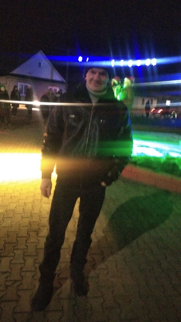  ,   , 50 ,   , 