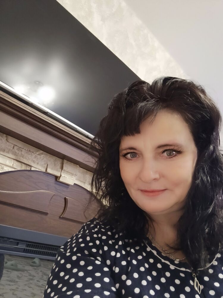  ,   , 47 ,   ,   , 