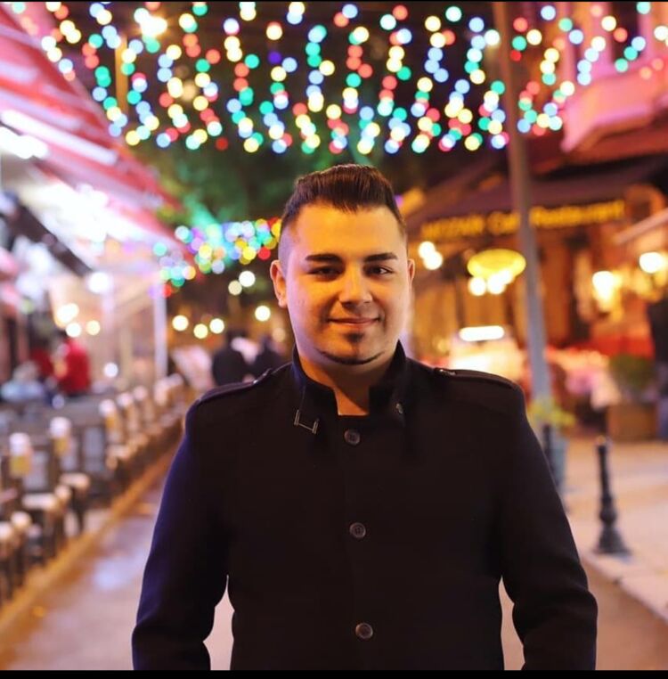 ���������� �����-���������, ���� ������� ����, 35 ���, ������������ ��� ������, ����� � ���������, c�������� ���������, ���������