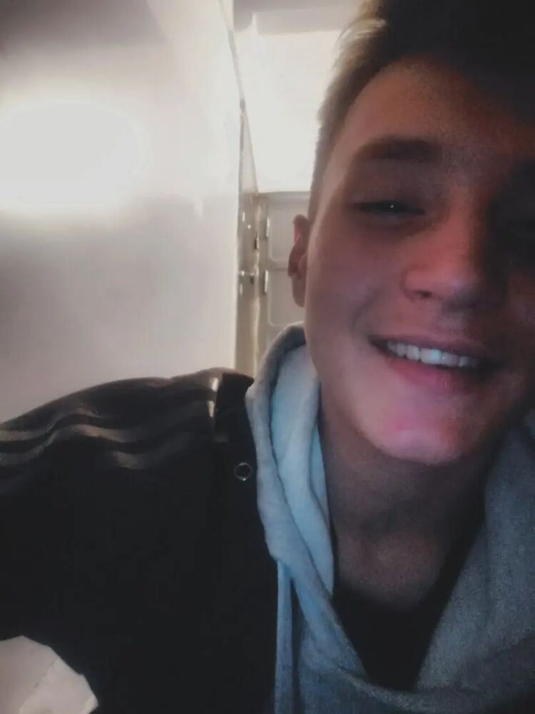  ,   , 22 ,   ,   