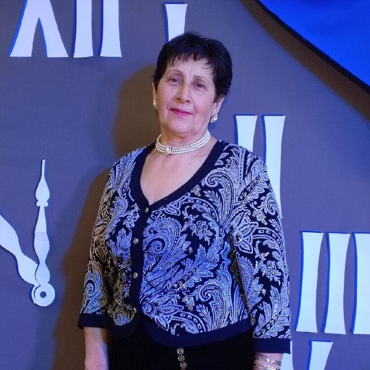 ���� 50006520 ������� ������, 66 ���, ���� ���������� � ����������