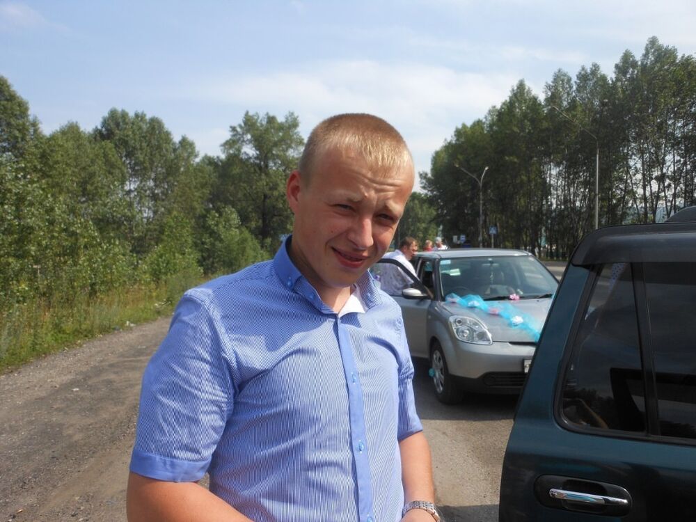 ���� 11100060 ������� �����, 38 ���, ���� ���������� � �������������