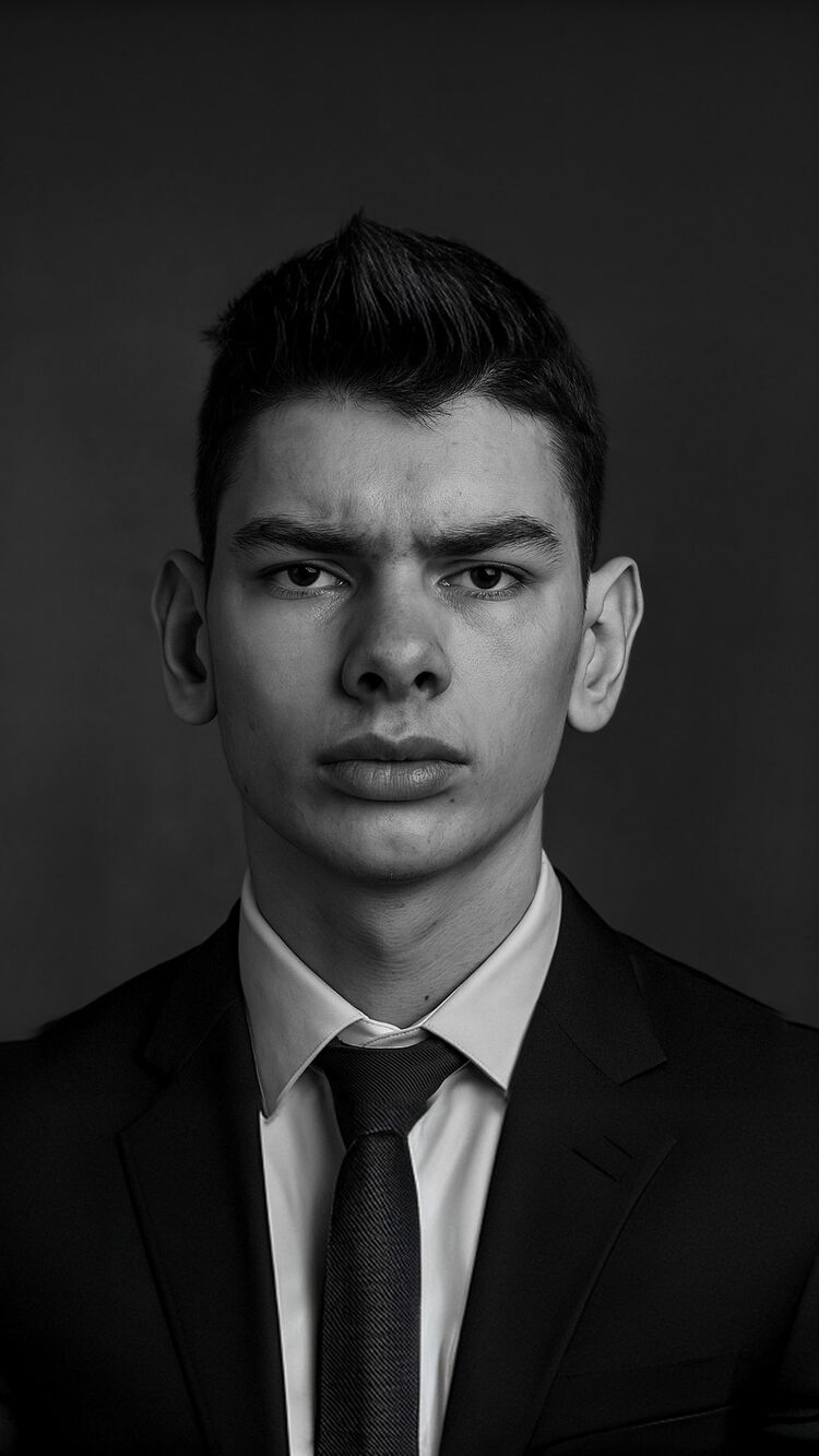 ���������� �����-���������, ���� ����� Artur, 20 ���, ������������ ��� ������, ����� � ���������