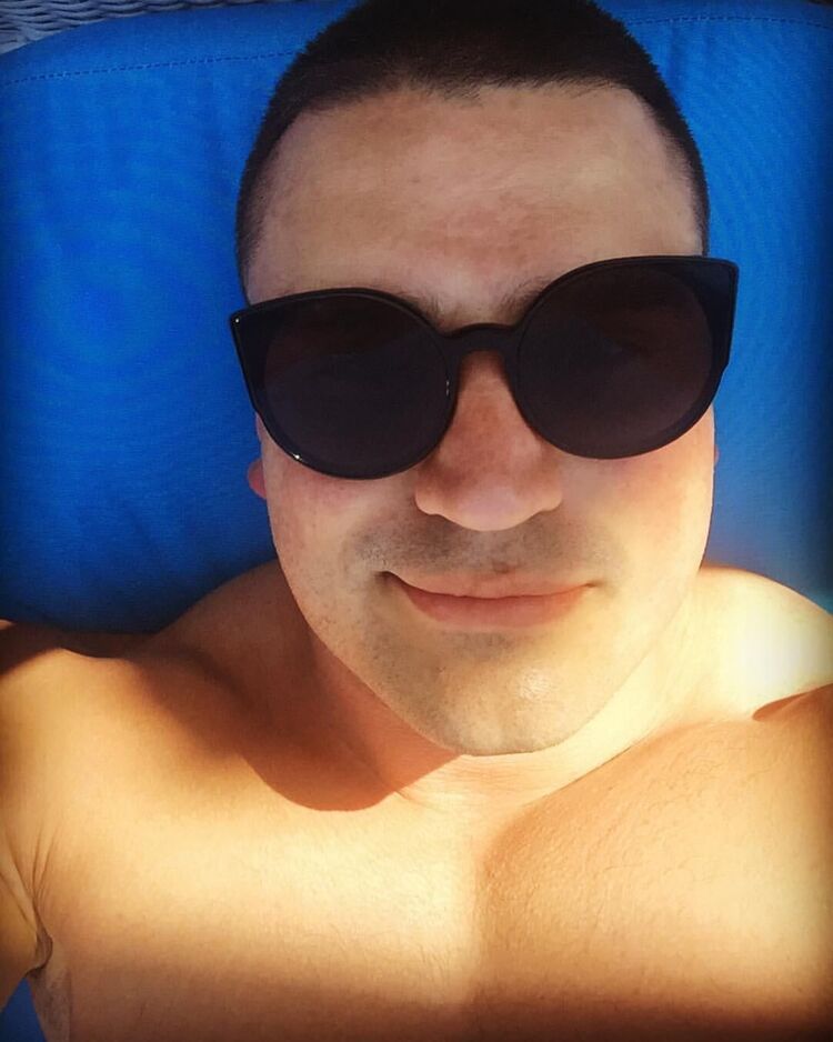 ���������� ������, ���� ������� ��������, 32 ����, ������������ ��� ������, ����� � ���������