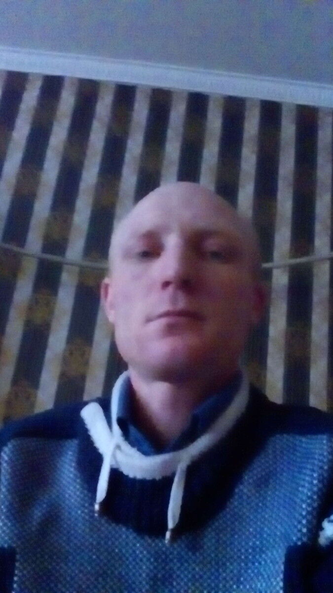  ,   ˸, 39 ,   ,   , c 