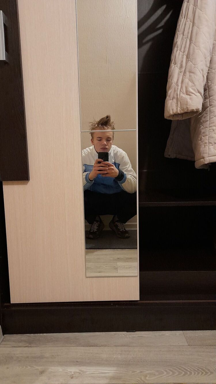  ,   , 22 ,     , 