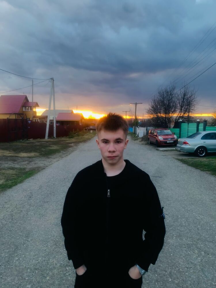 ���� 50983240 ����� �����, 21 ���, ���� ���������� � �������