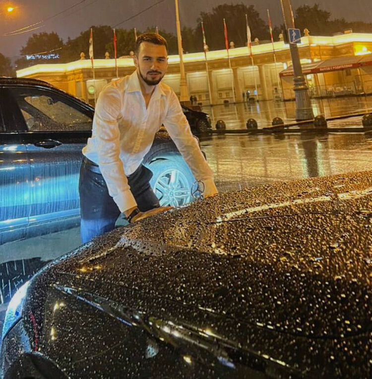 ���������� ������, ���� ������� ����, 26 ���, ������������ ��� ������, ����� � ���������