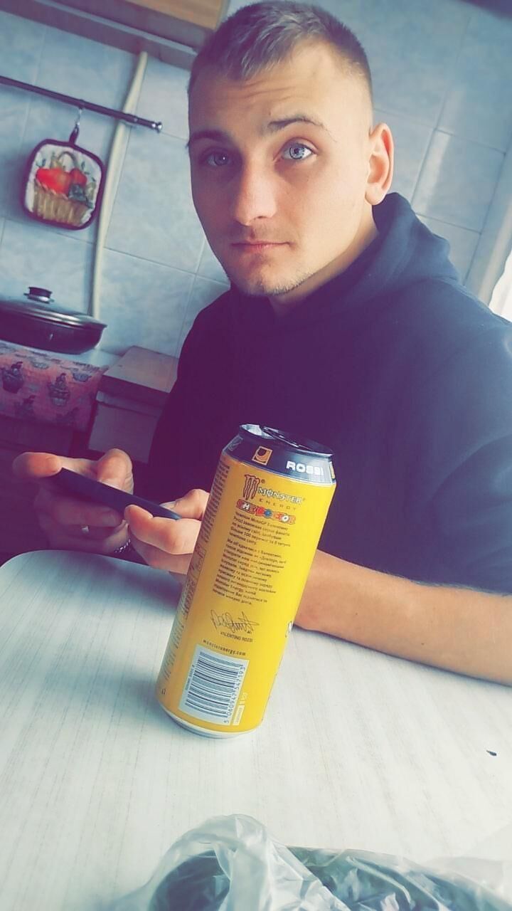 ���� 55699510 ������� ������, 28 ���, ���� ���������� � �����