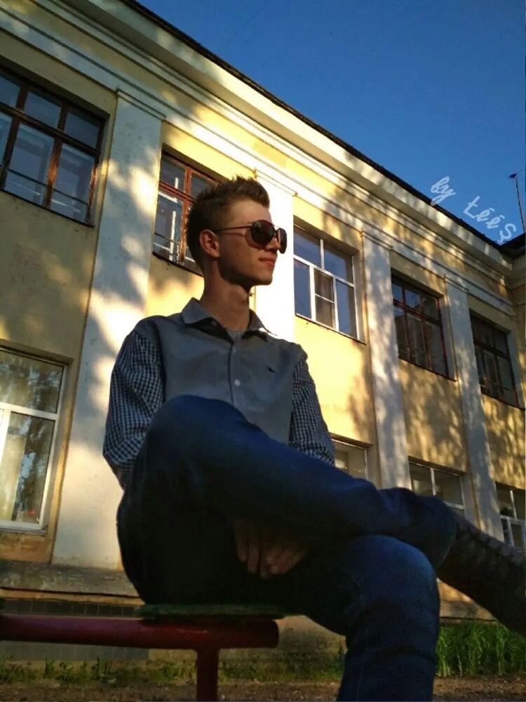 ���������� �������, ���� ����� ������, 25 ���, ������������ ��� ������, ����� � ���������, c�������� ���������, ���������