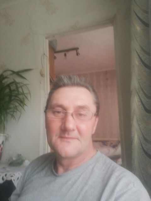  ,   , 53 ,     , c 