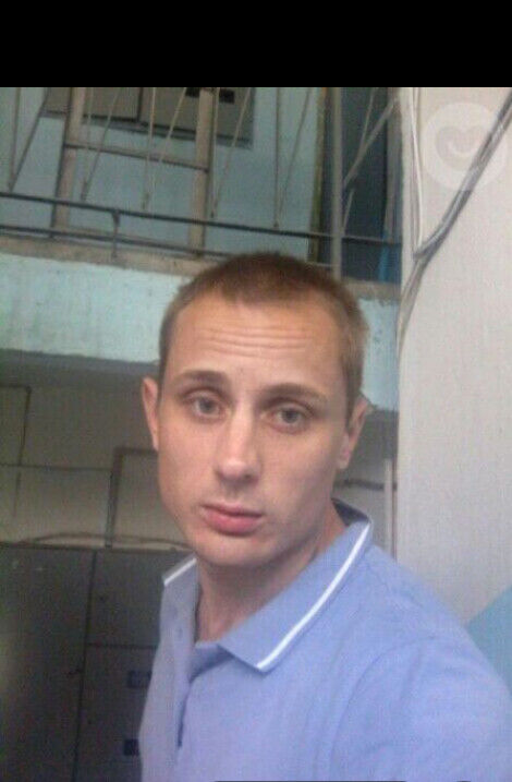 ���� 17832780 ������� ������, 35 ���, ���� ���������� � �������������