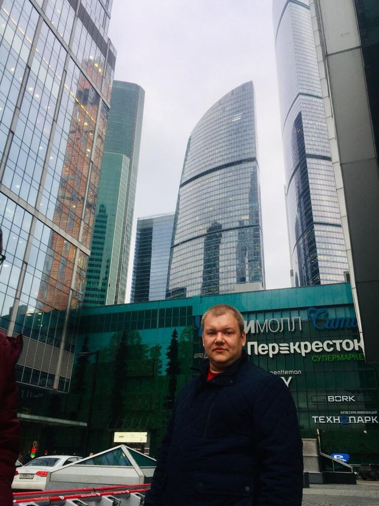 ���������� ������, ���� ������� ����, 40 ���, ������������ ��� ������, ����� � ���������, c�������� ���������, ���������