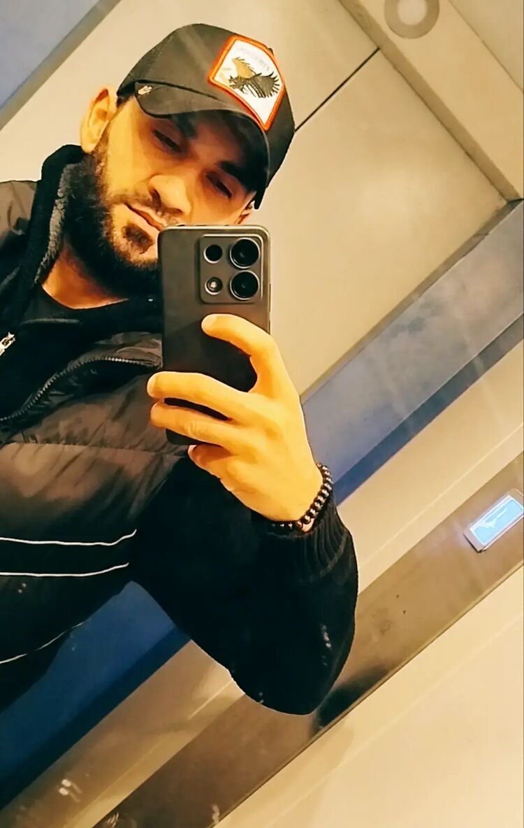 ���� 55689070 ������� �����, 29 ���, ���� ���������� � ��������