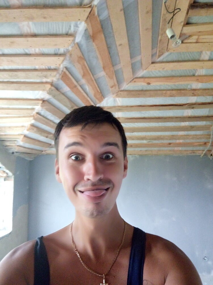  ,   ˸, 39 ,   
