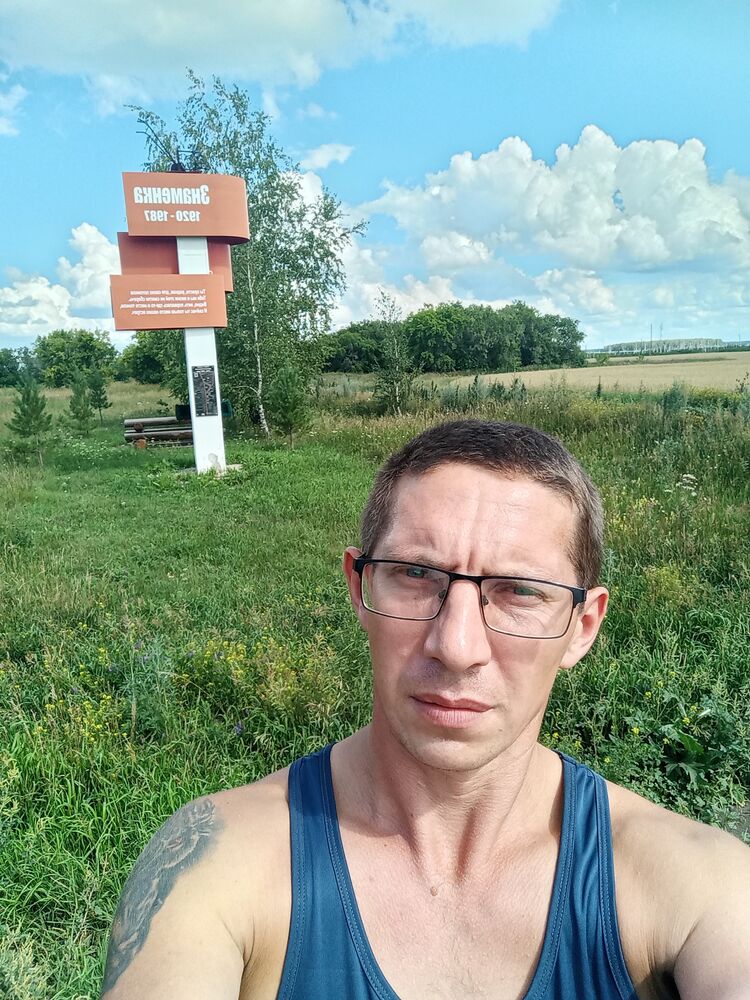 ���� 36972020 ������� Nikolaich, 38 ���, ���� ���������� � �����